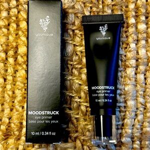 YOUNIQUE Moodstruck Eye Primer